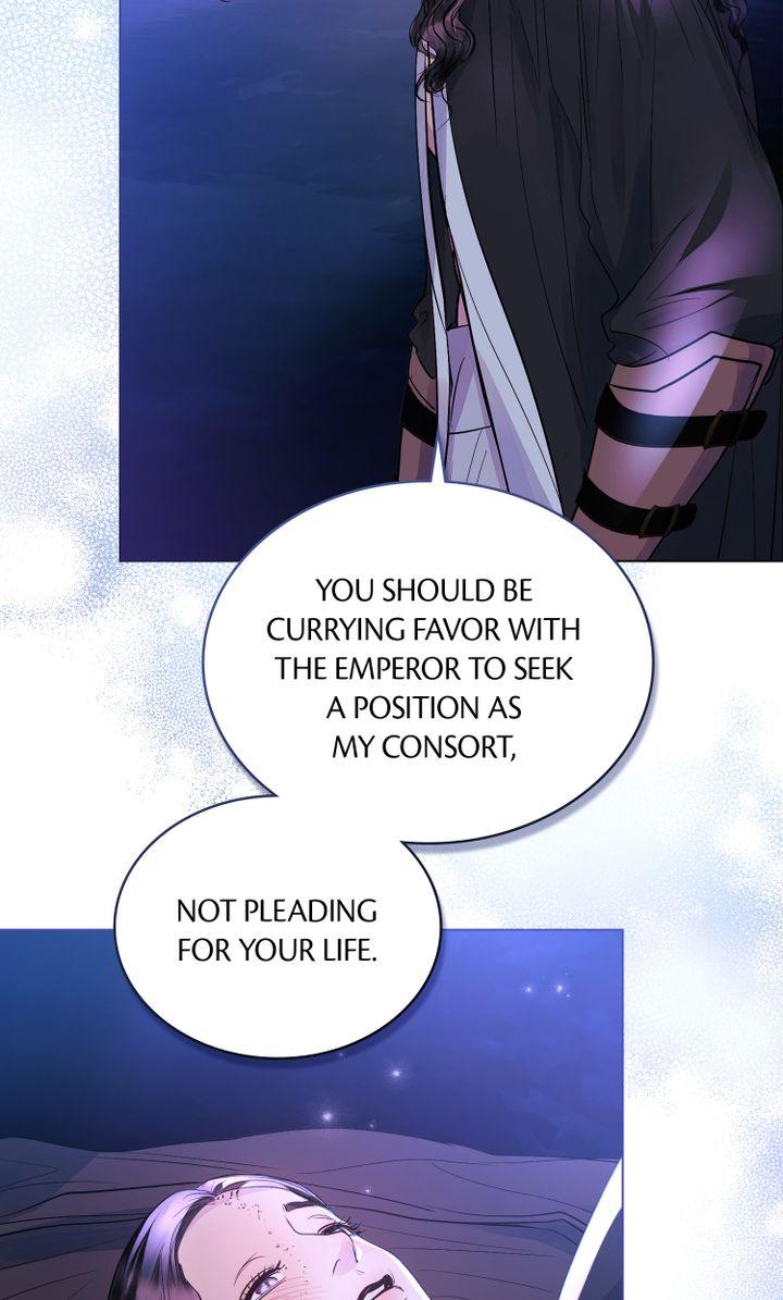 Chapter 14 - Image 30