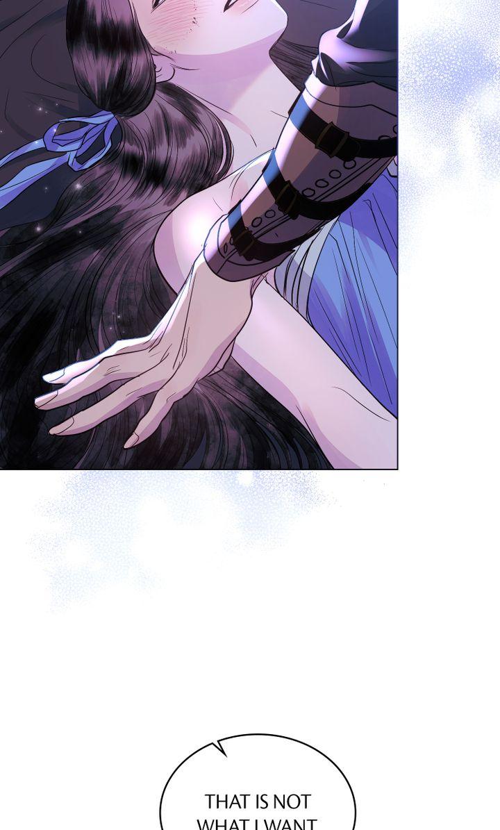 Chapter 14 - Image 31