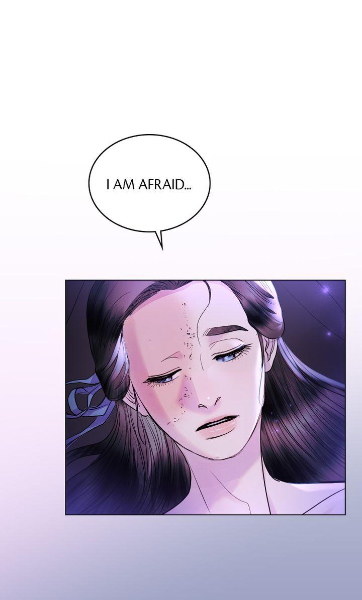 Chapter 14 - Image 36