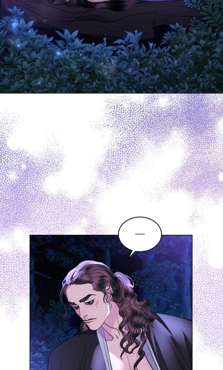 Chapter 14 - Image 38