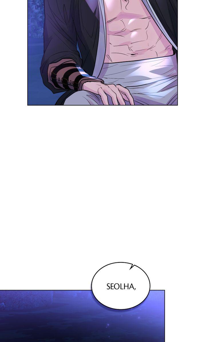 Chapter 14 - Image 39