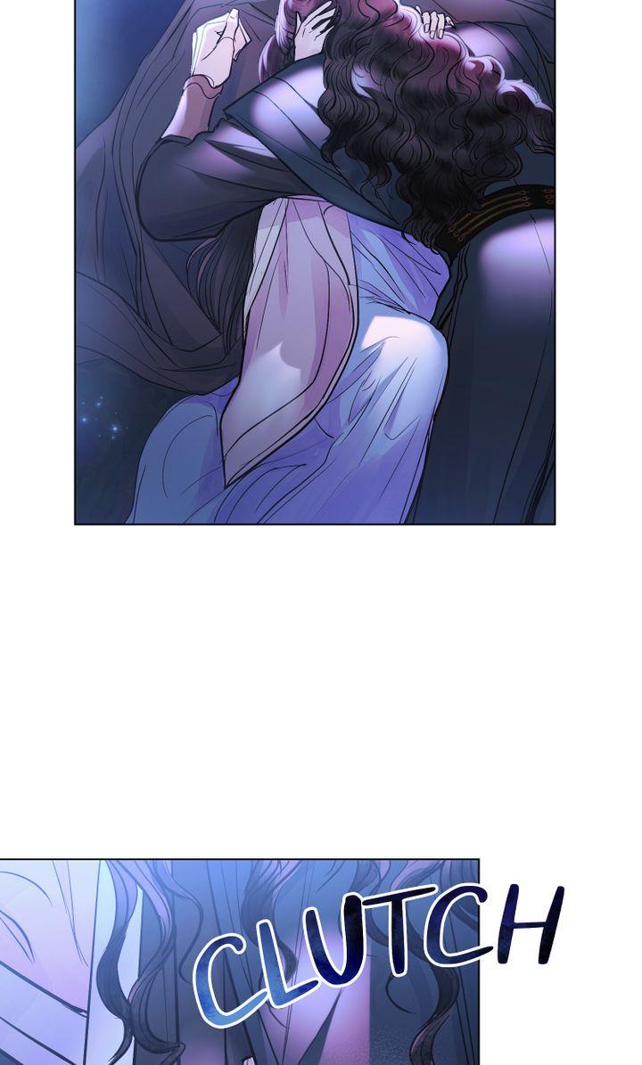 Chapter 14 - Image 4