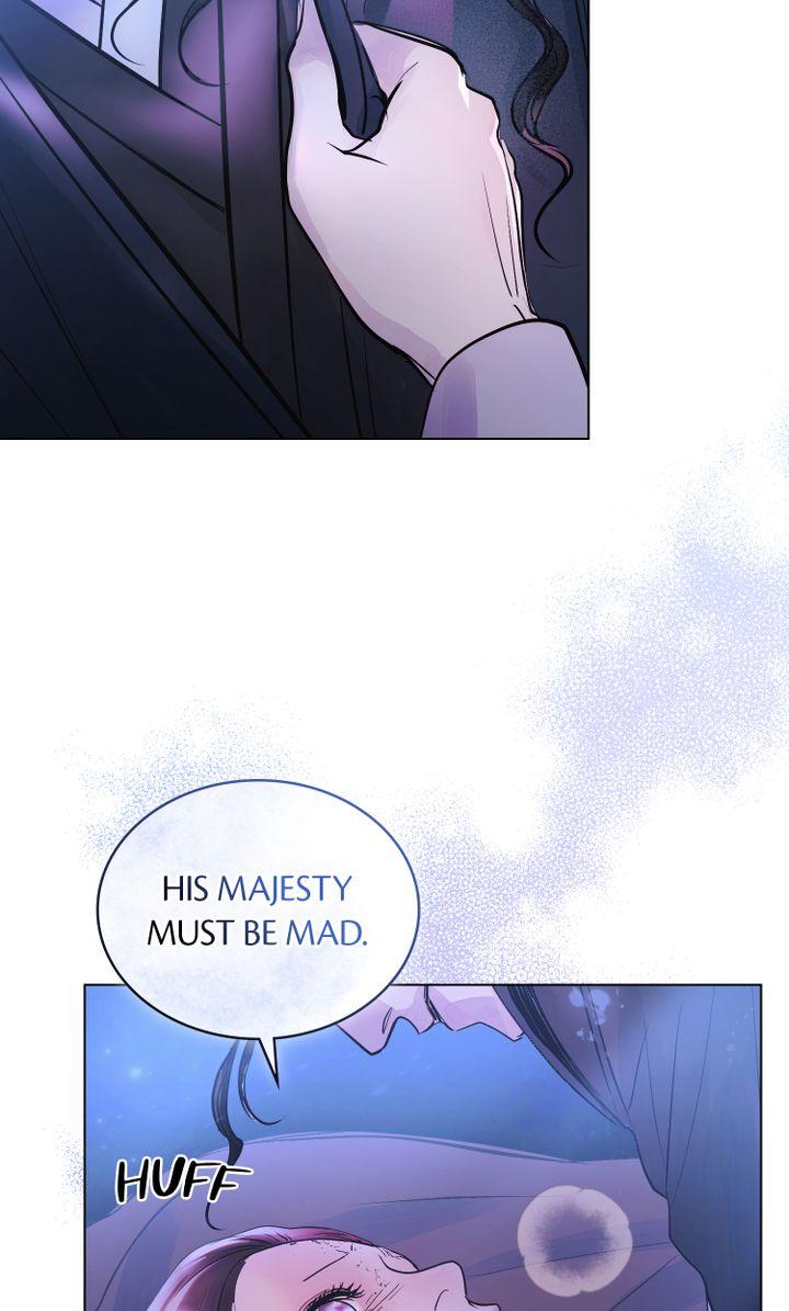 Chapter 14 - Image 5