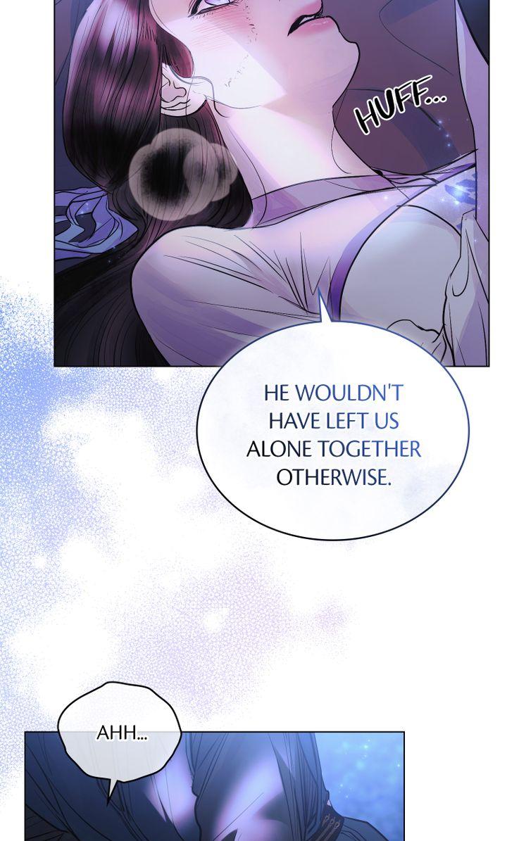 Chapter 14 - Image 6