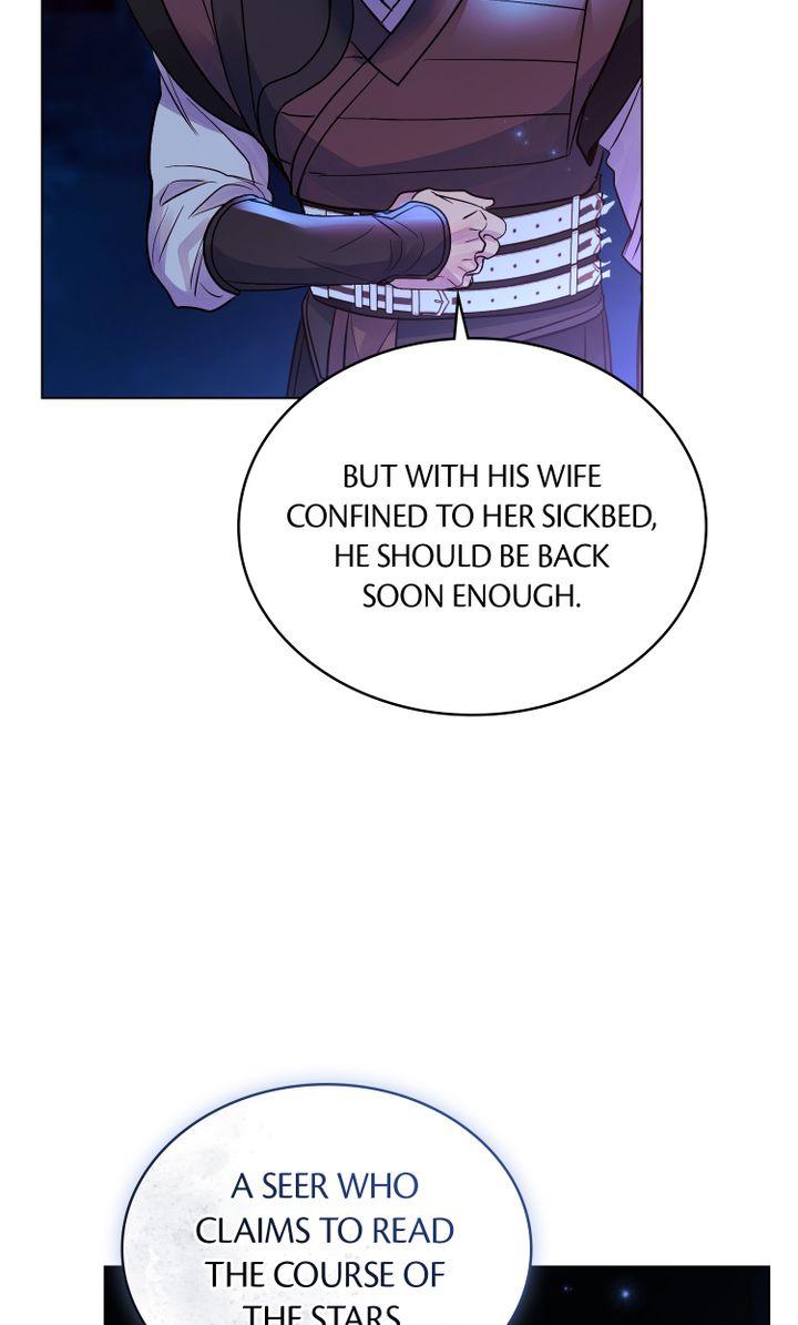 Chapter 14 - Image 63