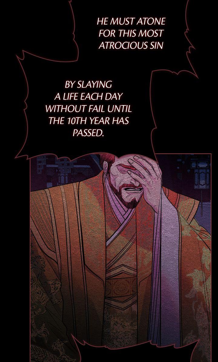 Chapter 14 - Image 69