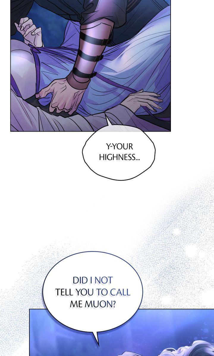 Chapter 14 - Image 7