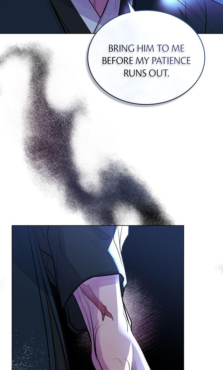 Chapter 14 - Image 73