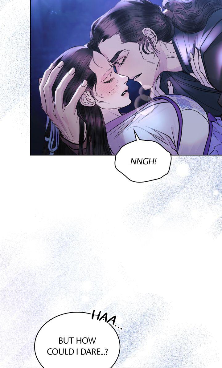 Chapter 14 - Image 8