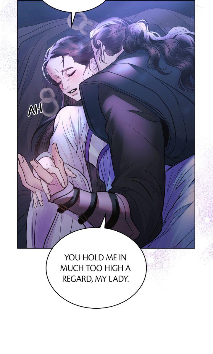 Chapter 14 - Image 9
