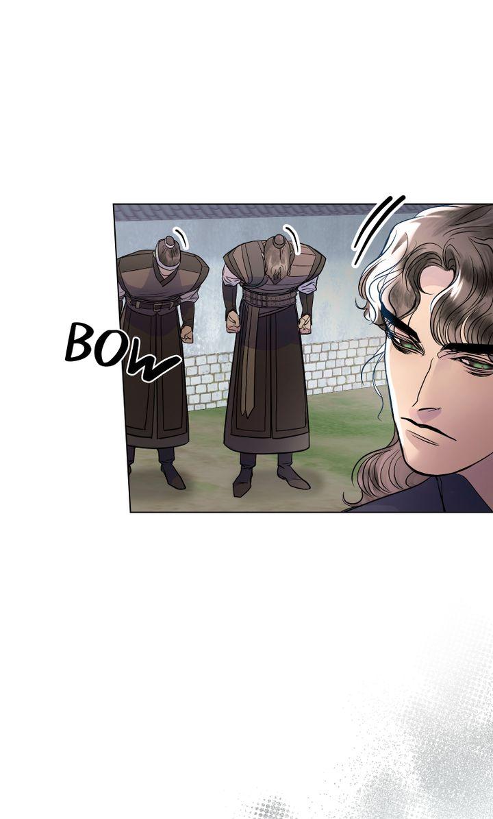Chapter 15 - Image 10
