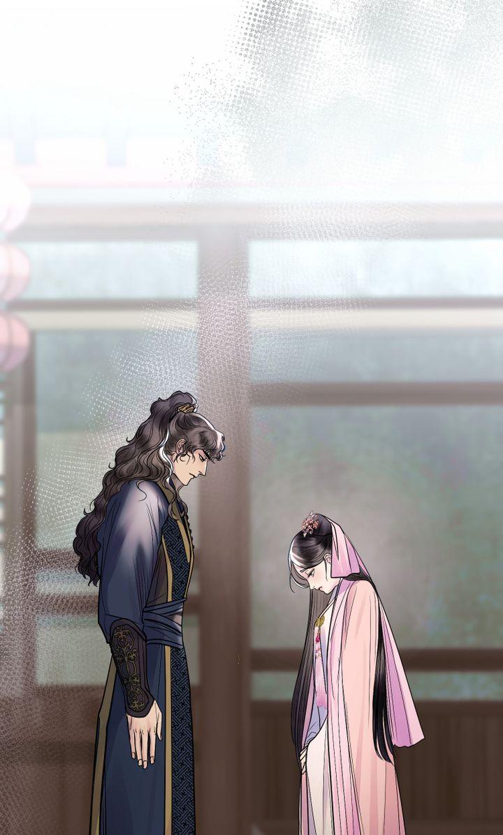 Chapter 15 - Image 11