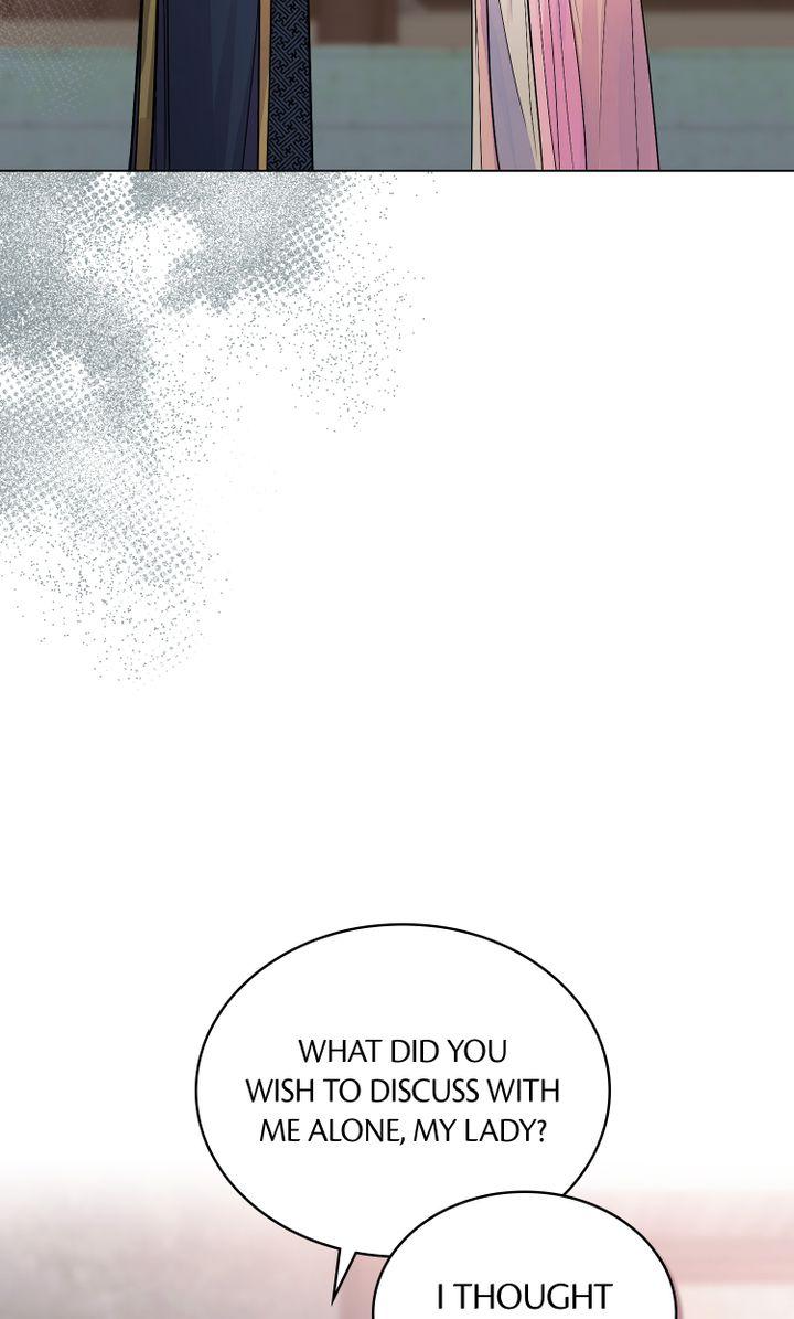 Chapter 15 - Image 12