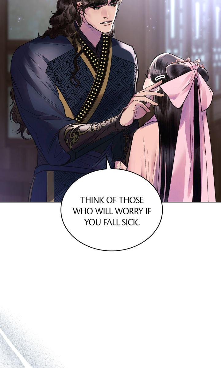 Chapter 15 - Image 18