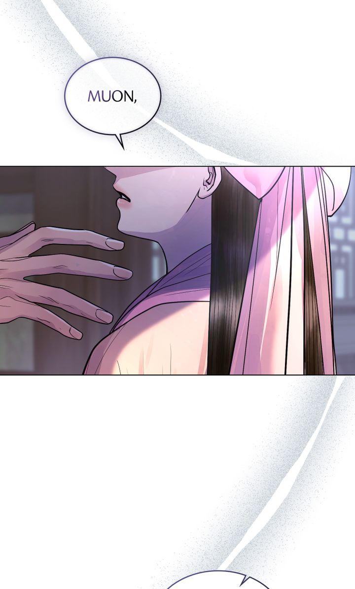 Chapter 15 - Image 19