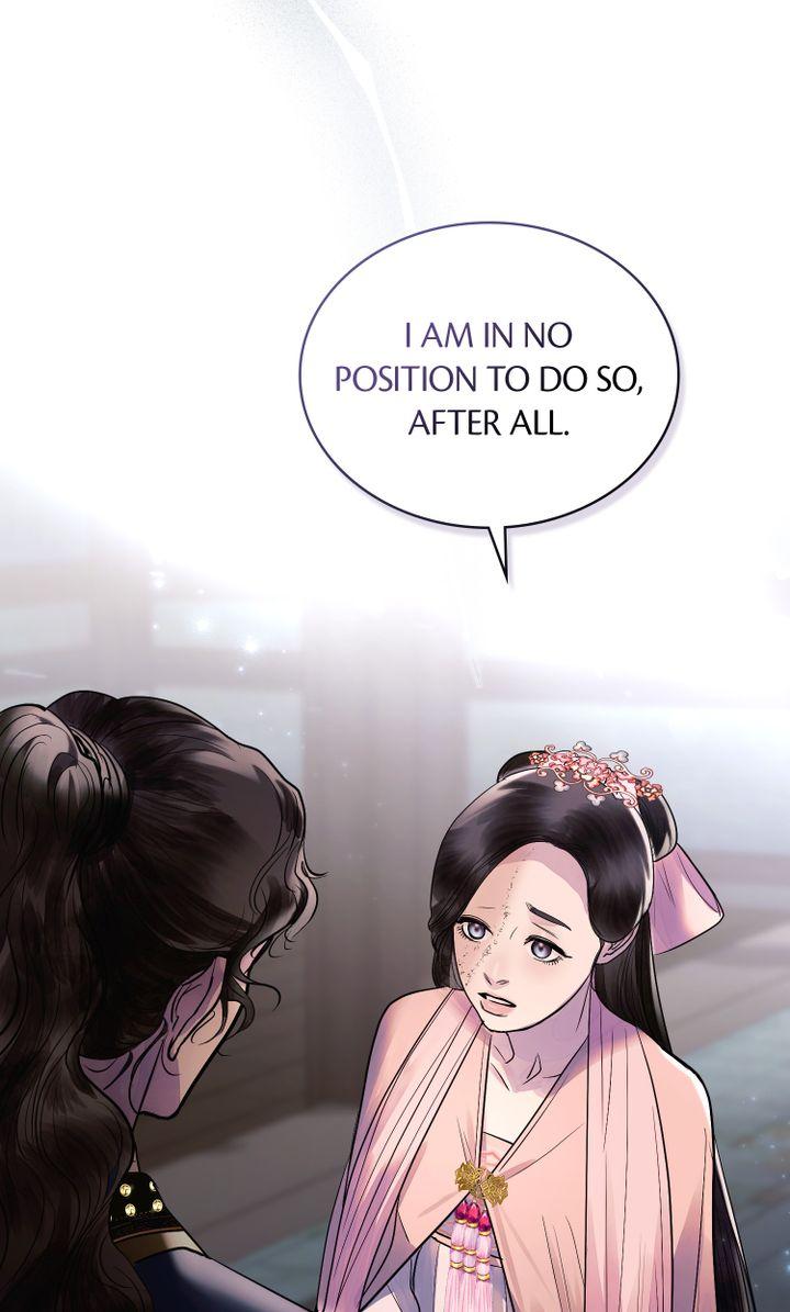 Chapter 15 - Image 21