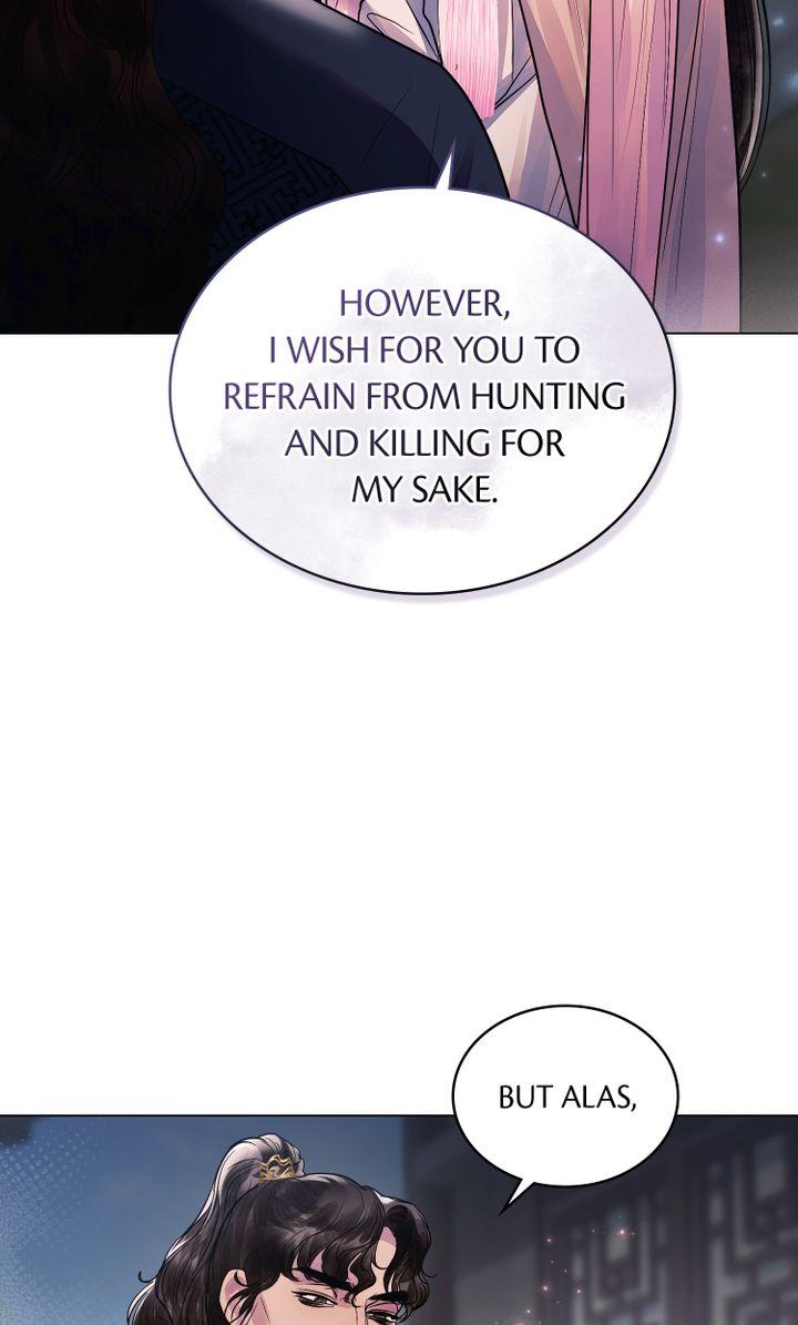 Chapter 15 - Image 22