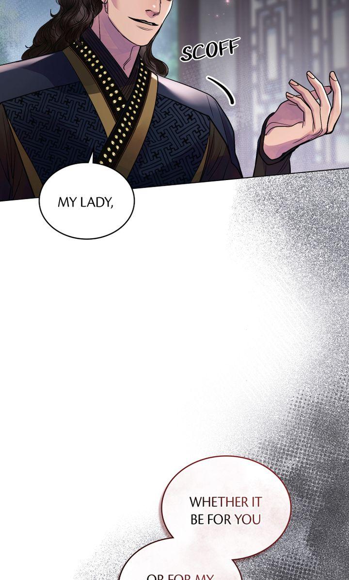 Chapter 15 - Image 23