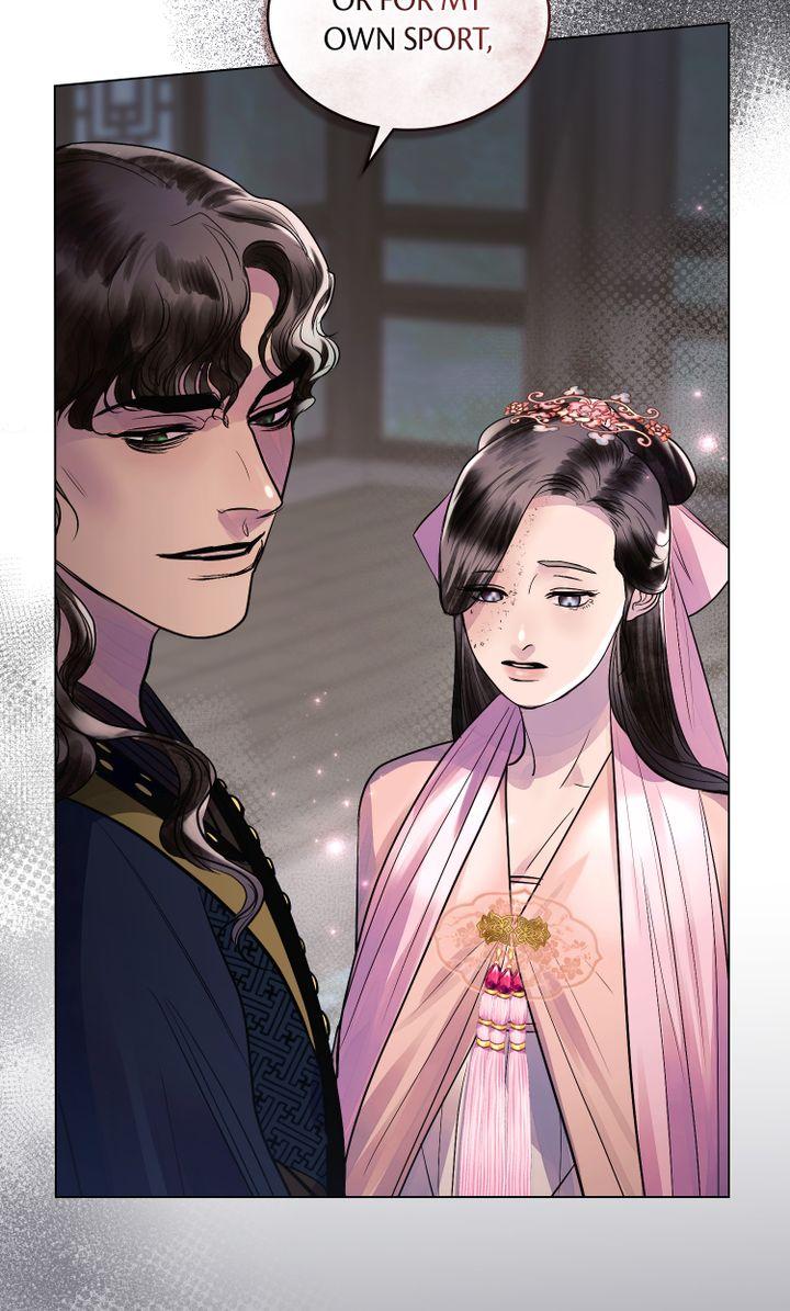 Chapter 15 - Image 24