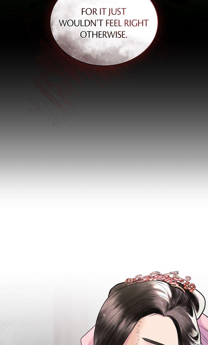 Chapter 15 - Image 27