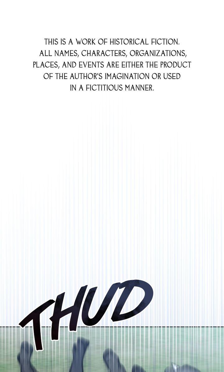 Chapter 15 - Image 3