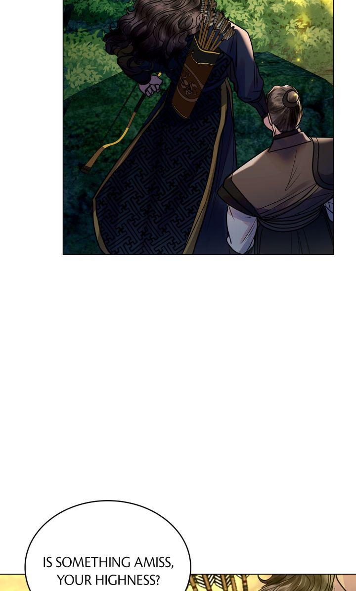 Chapter 15 - Image 37