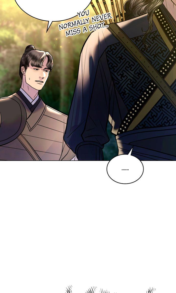 Chapter 15 - Image 38