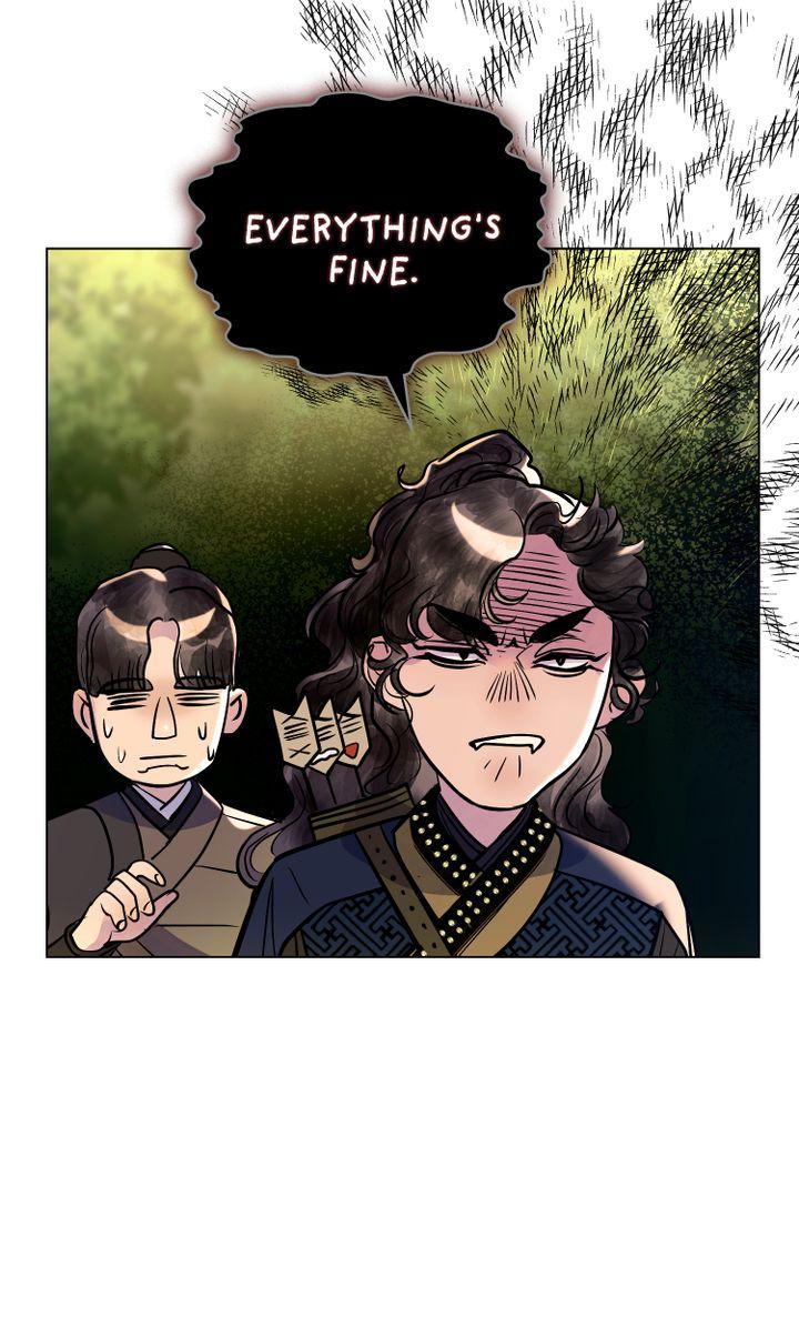Chapter 15 - Image 39