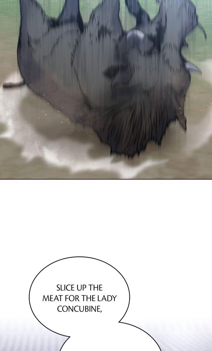Chapter 15 - Image 4