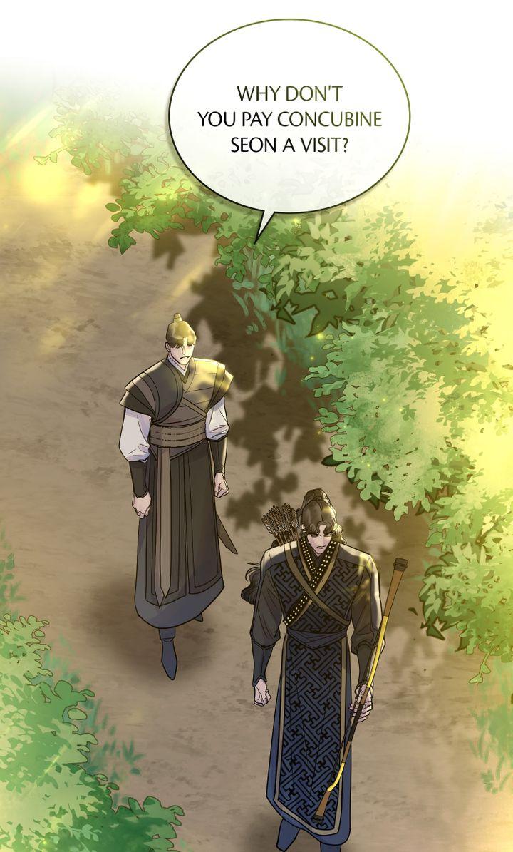 Chapter 15 - Image 40