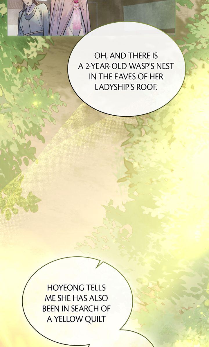 Chapter 15 - Image 44