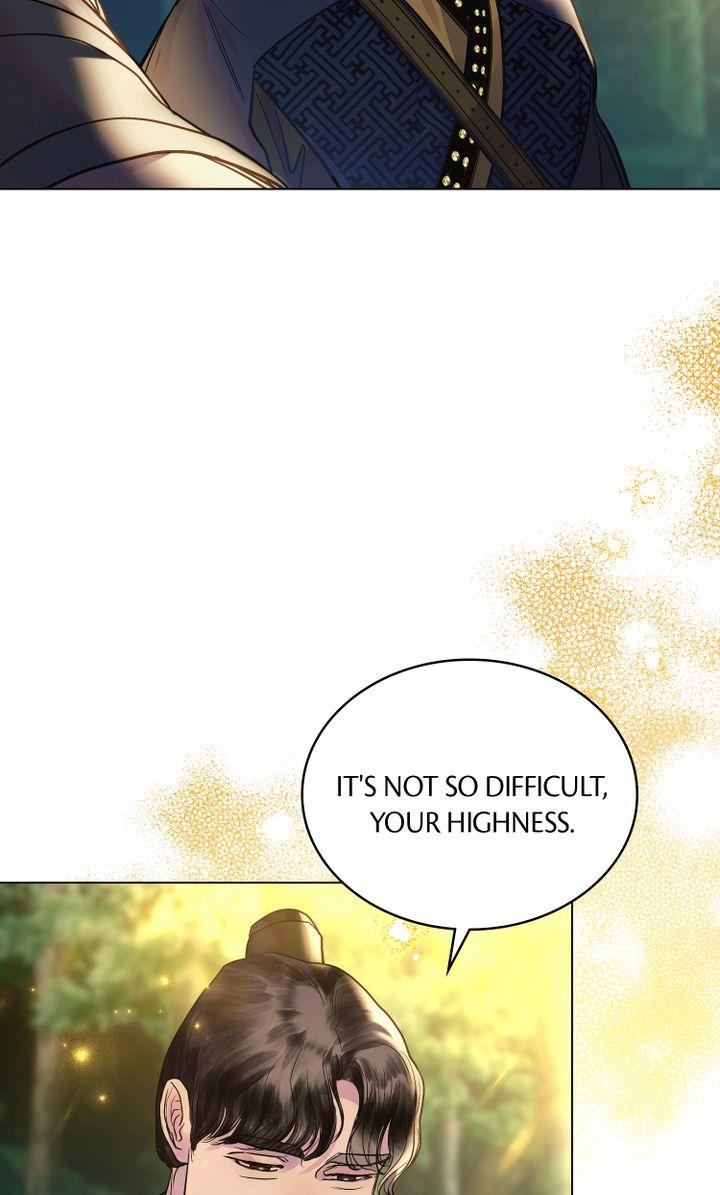 Chapter 15 - Image 48