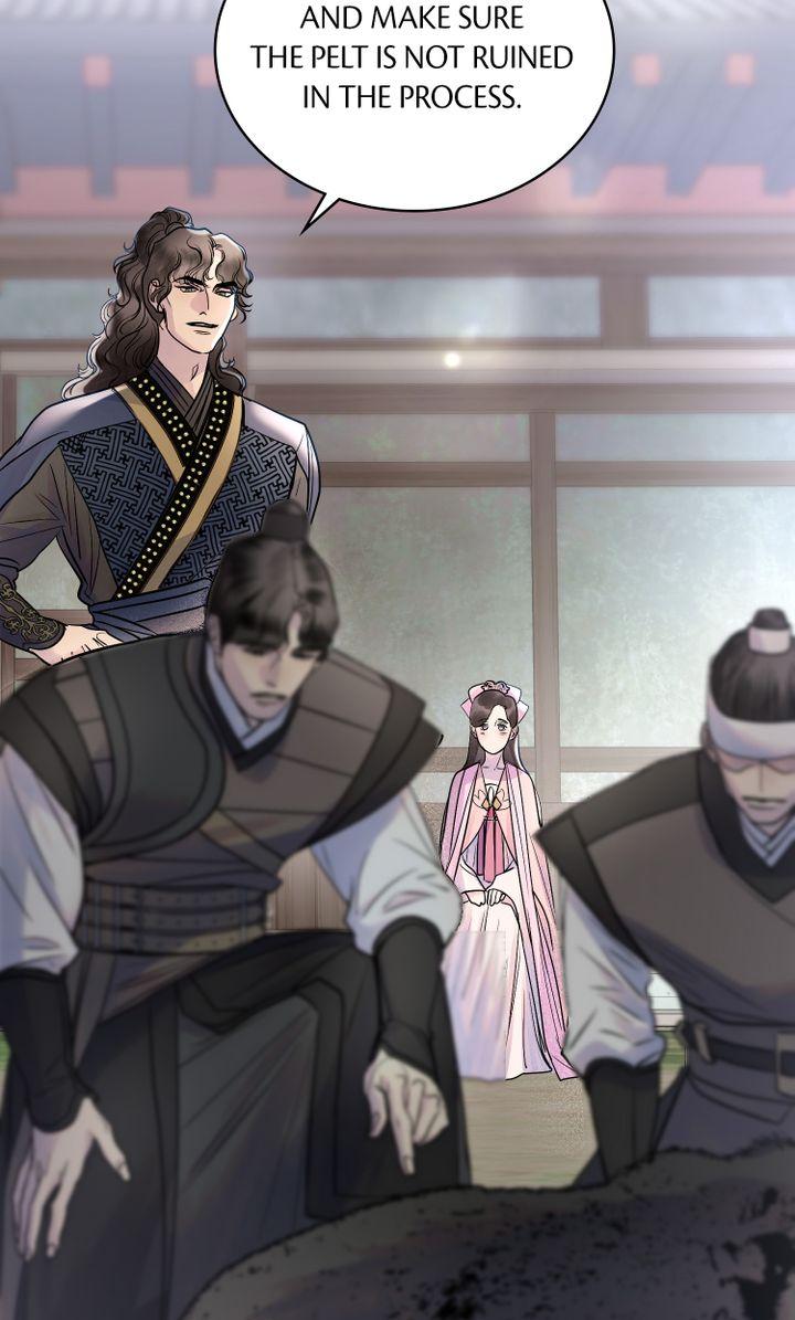 Chapter 15 - Image 5