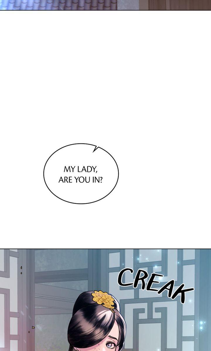 Chapter 15 - Image 56