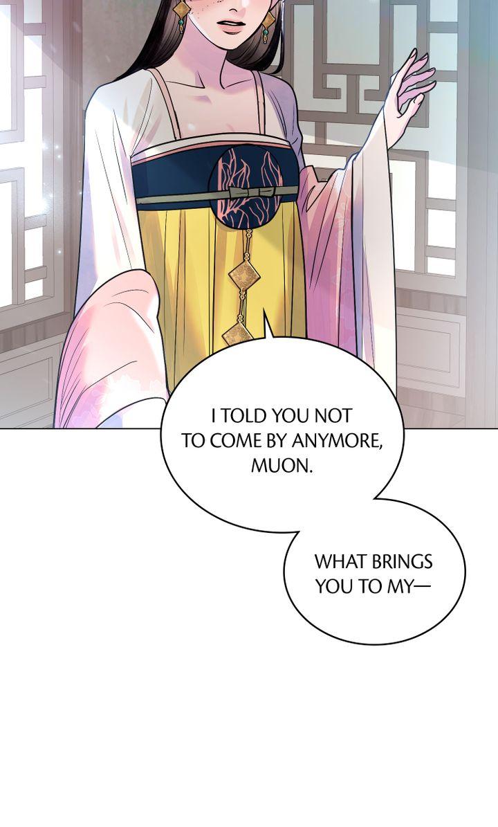 Chapter 15 - Image 57