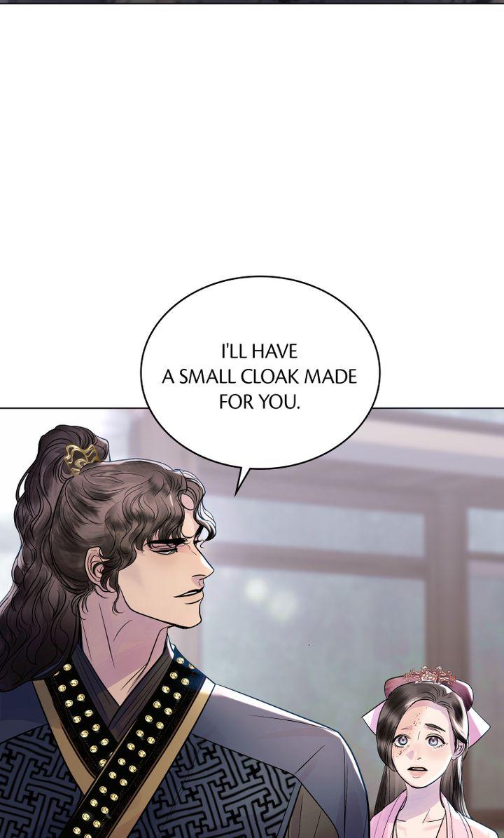 Chapter 15 - Image 6