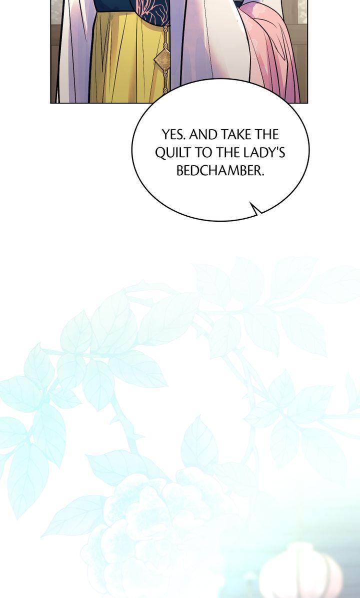Chapter 15 - Image 60