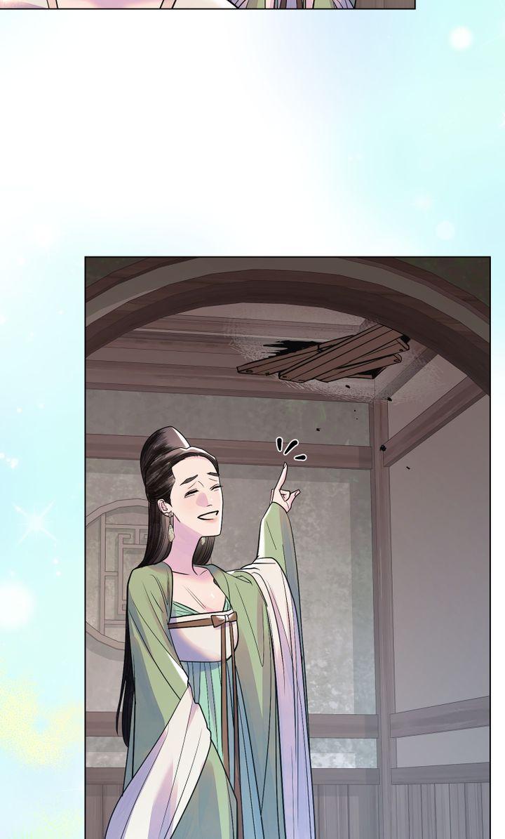 Chapter 15 - Image 64