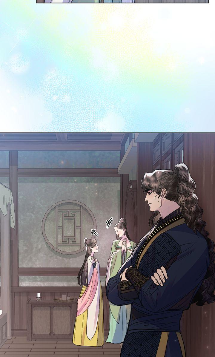 Chapter 15 - Image 65