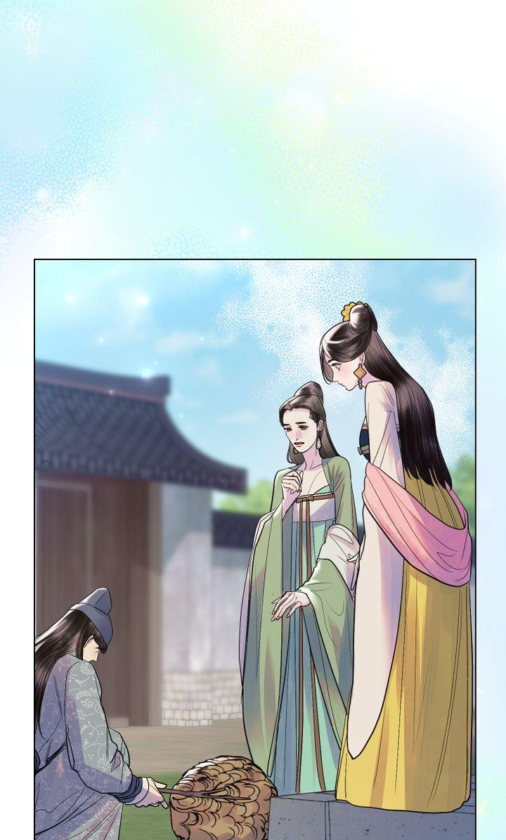 Chapter 15 - Image 67