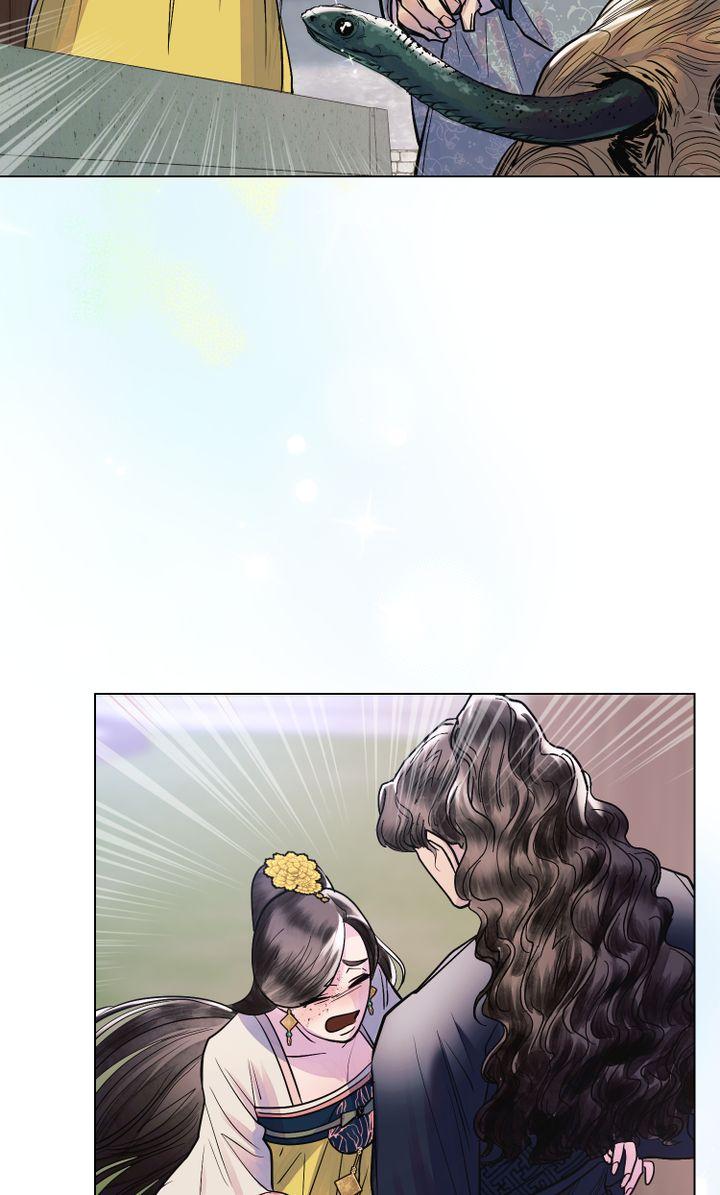 Chapter 15 - Image 69