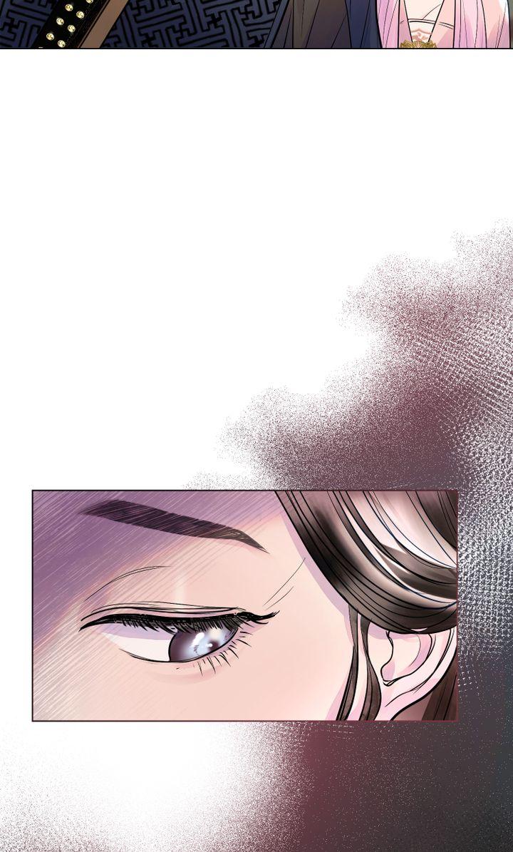 Chapter 15 - Image 7