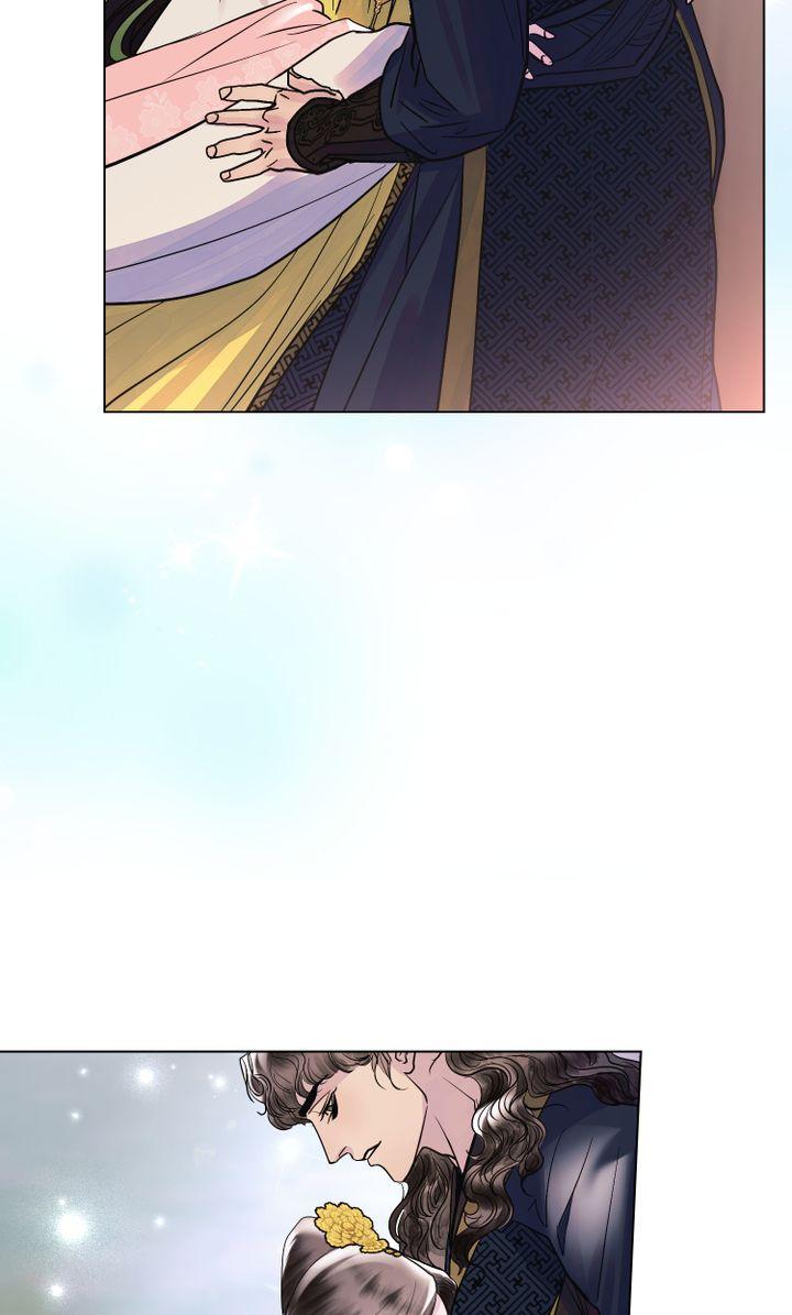 Chapter 15 - Image 70
