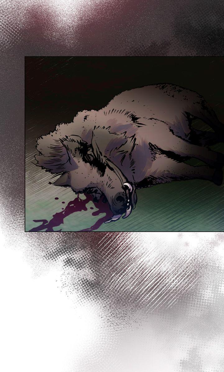 Chapter 15 - Image 8