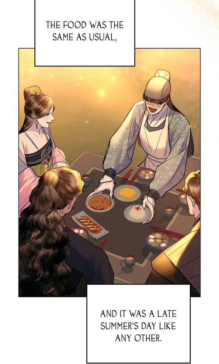 Chapter 15 - Image 83