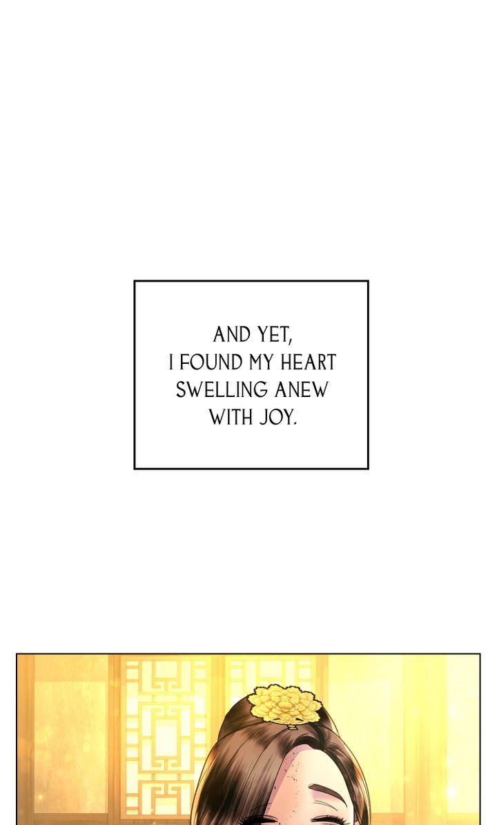 Chapter 15 - Image 84