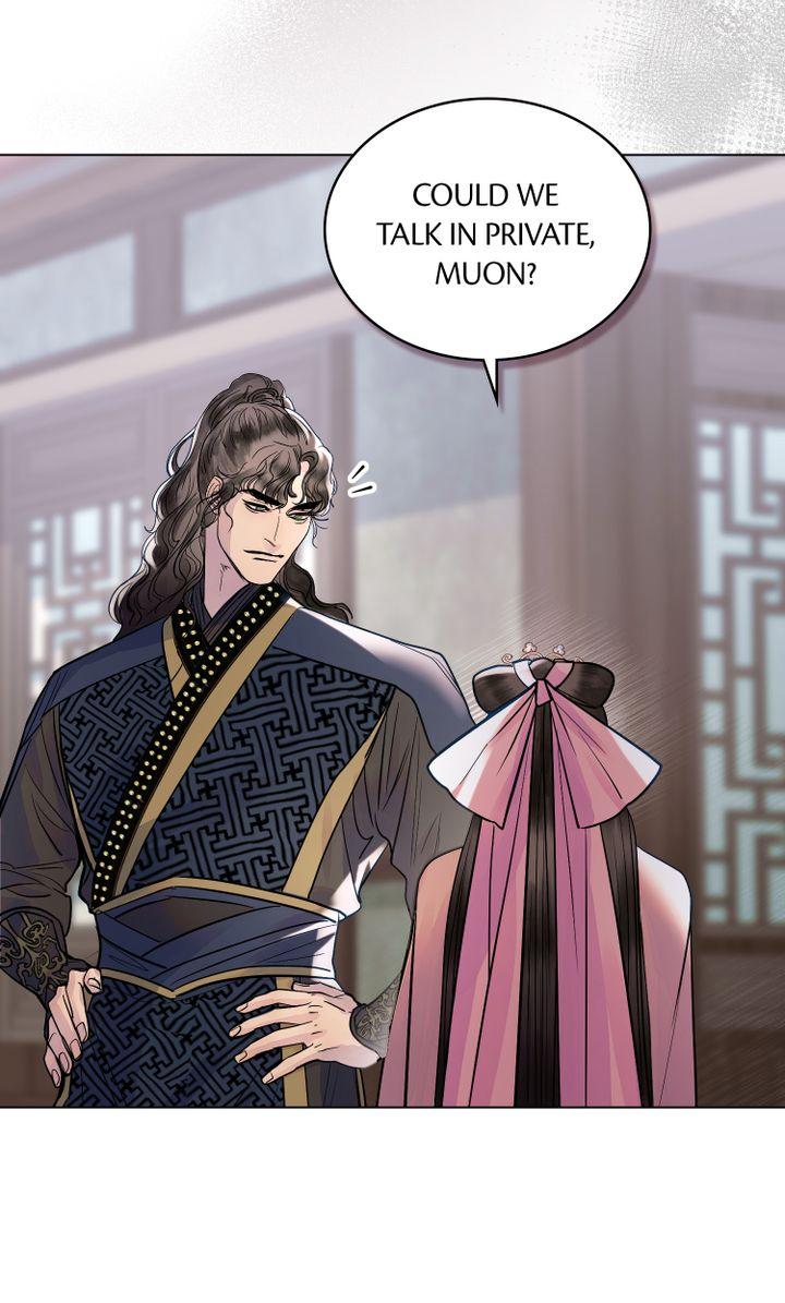 Chapter 15 - Image 9