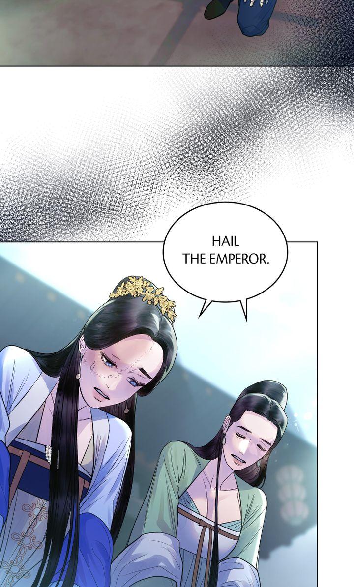 Chapter 16 - Image 10