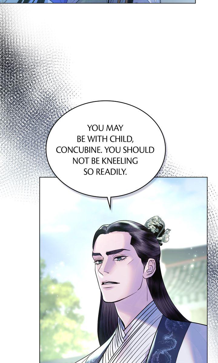 Chapter 16 - Image 11