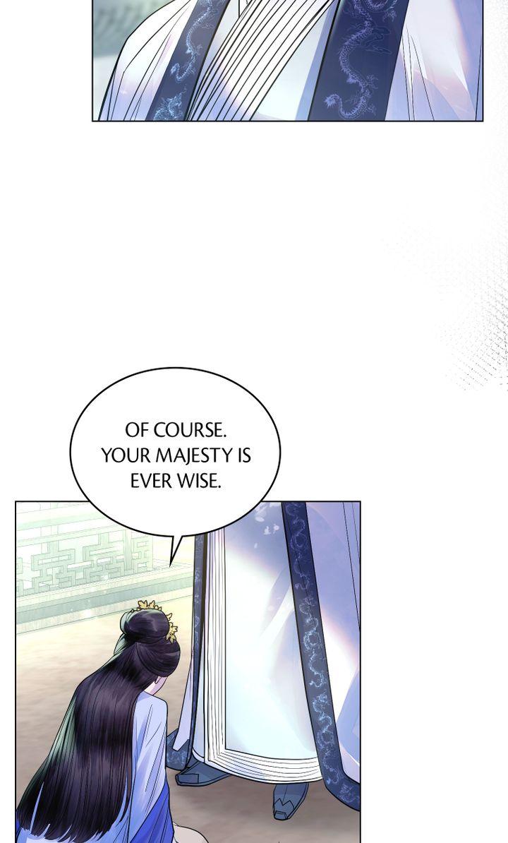 Chapter 16 - Image 12